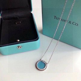 Picture of Tiffany Necklace _SKUTiffanynecklace12233315600